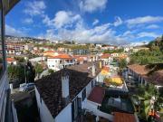 Top Funchal