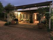 Top Yungaburra