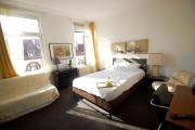 Handy Studio close to Zaventem airport Handy Studio close to Zaventem airport