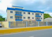 Top San Pedro de Macorís