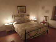 Top Pieve a Presciano