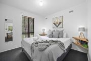 Top Halls Gap