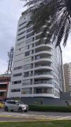 Top Lima