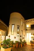 Top Villa de Leyva