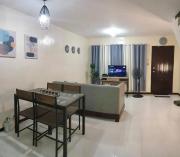 Kiwi Transient House