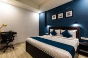 Top Indore