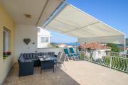 Top Trogir