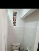 Top Cartagena de Indias