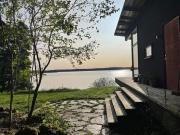 4 star holiday home in GRYTHYTTAN-By Traum