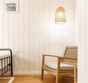 Bay Breeze - Boat - Bike - Hike