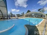 Top Jullouville-les-Pins Top Jullouville-les-Pins