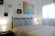 Le Residenze Salentine - Case Vacanza in Lecce