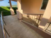 Top Ban Nong Sua Top Ban Nong Sua