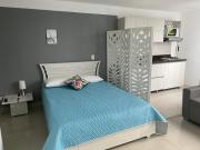 Top Envigado