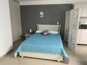Top Envigado
