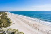 Top Fernandina Beach