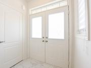 Stylish Home in Waterdown