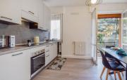 1 Bedroom Nice Apartment In Recco 1 Bedroom Nice Apartment In Recco