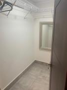 Top Santiago de los Caballeros