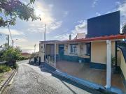 Gomes House by Atlantic Holiday