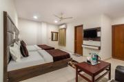 Top New Delhi