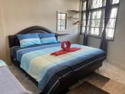Top Hat Yai