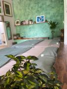 Top Buôn Ma Thuột