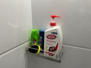 Top Buôn Ma Thuột