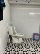 Top Buôn Ma Thuột