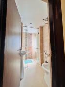 Bodhi Boutique Hotel