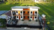 CASA VICTORIA PENSION HOUSE TANDAG CITY -Vassilis