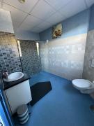 Top Amélie-les-Bains-Palalda