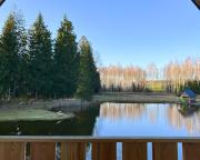 Top Michałowo Top Michałowo