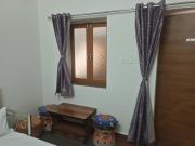 Top Jodhpur