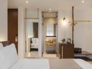 Top Bangkok