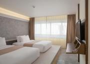 Top Bangkok