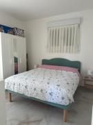 Top Lignano Sabbiadoro