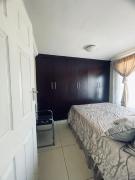 Kingsley Executive Villa