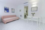 Al Ciglio Holiday House Amalfi Coast
