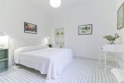 Al Ciglio Holiday House Amalfi Coast