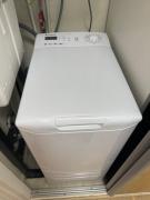 Top Le Touquet-Paris-Plage