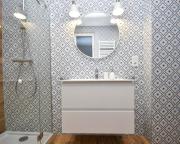 Top Kraków Top Kraków