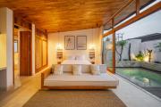 Villa Nalu Uluwatu! 7