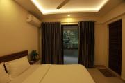 Top Nedumbassery