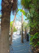 Top Saint-Laurent-de-la-Prée