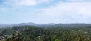 Top Mukkam