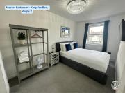 Top Porthcawl Top Porthcawl