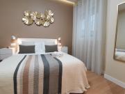 Top Madrid