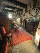 Top Bad Neustadt an der Saale