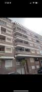 Top Torrevieja